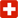 Suisse