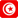 Tunisie