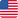 Etats unis d'am�rique