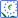 Ecolabel  