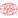 Ecocert 