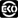 Label Eko 