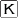 Label Kasher 