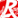 Label rouge