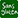 Label sans gluten