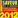 Saveur de l'ann�e 2012 