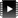 Vid�o de d�monstration, cliquez sur le produit pour la visionner
