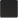 Couleur noir 