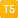 Couches taille T5 