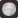 M�dailles d'argent 