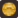 M�daill�s de bronze 