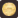 M�daill�s d'or 