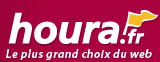 Logo houra.fr