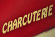 Charcuterie