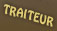 Traiteur