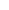 Raccourci vers mon compte - Cliquez pour vous authentifier