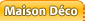 boutique Maison d�co