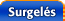 boutique Surgel�s