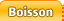 boutique Boisson