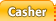 boutique Casher
