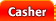 Casher