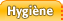 boutique Hygi�ne
