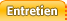 boutique Entretien