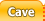boutique Cave