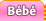B�b�