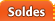 Soldes