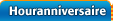 Houranniversaire