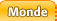boutique Monde