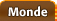 Monde