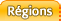 boutique R�gions