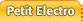 boutique Petit �lectrom�nager