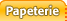 boutique Papeterie Livres