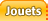 boutique Jouets Multim�dia