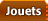 Jouets Multim�dia