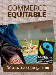 PH_commerce_equitable_1003_BUSSY