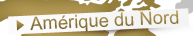 Am�rique du Nord