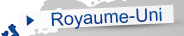 Royaume Unie