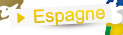 Espagne