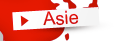 Asie