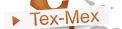 Tex-Mex