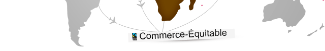 commerce �quitable