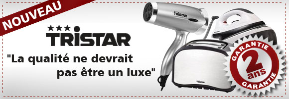 Tristar 