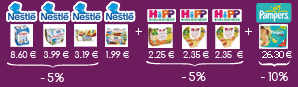 exemple