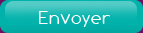 Envoyer � un ami