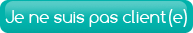  Si vous �tes d�j� client houra.fr cliquer ici pour vous identifier
