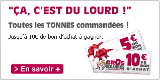 Tentez de gagner 13000� de shopping dans un magasin parisien!